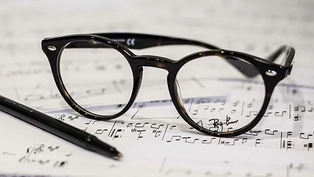 Music