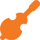 cello icon